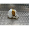 Vase de lave glace OPEL CORSA D PHASE 1 d’occasion