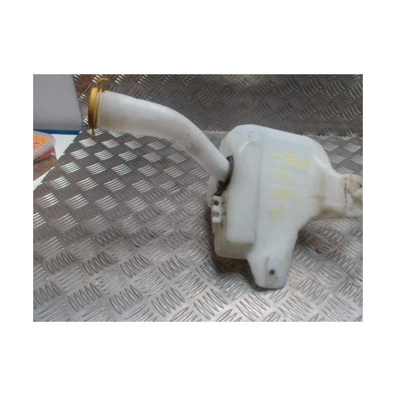 Vase de lave glace OPEL CORSA D PHASE 1 d’occasion