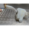 Vase de lave glace OPEL CORSA D PHASE 1 d’occasion