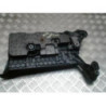 Cache batterie VOLKSWAGEN GOLF 7 PHASE 1 d’occasion