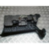 Cache batterie VOLKSWAGEN GOLF 7 PHASE 1 d’occasion