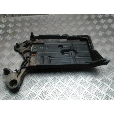 Cache batterie VOLKSWAGEN GOLF 7 PHASE 1 d’occasion