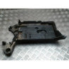 Cache batterie VOLKSWAGEN GOLF 7 PHASE 1 d’occasion