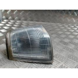 Repetiteur clignotant avant gauche (Feux) PEUGEOT 309 PHASE 2 d’occasion