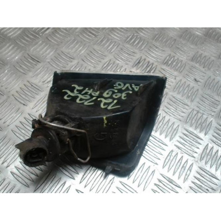 Repetiteur clignotant avant gauche (Feux) PEUGEOT 309 PHASE 2 d’occasion
