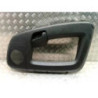 Panneau de porte avant droit PEUGEOT BOXER 3 PHASE 2 d’occasion