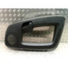 Panneau de porte avant droit PEUGEOT BOXER 3 PHASE 2 d’occasion