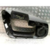 Panneau de porte avant droit PEUGEOT BOXER 3 PHASE 2 d’occasion