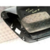 Panneau de porte avant droit PEUGEOT BOXER 3 PHASE 2 d’occasion