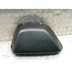 Garniture porte avant droite PEUGEOT BOXER 3 PHASE 2 d’occasion