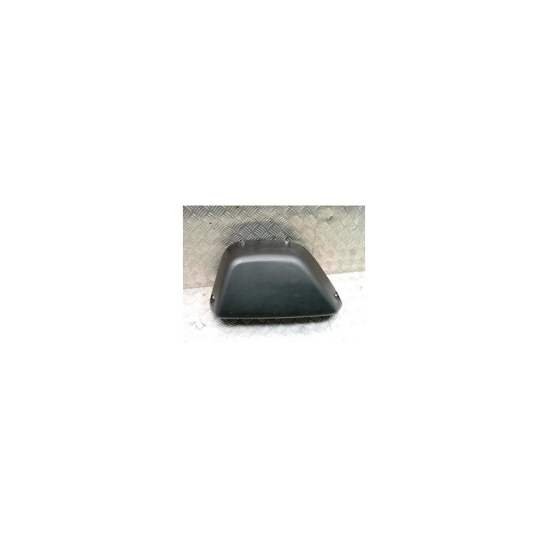 Garniture porte avant droite PEUGEOT BOXER 3 PHASE 2 d’occasion