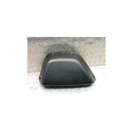 Garniture porte avant droite PEUGEOT BOXER 3 PHASE 2 d’occasion
