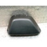 Garniture porte avant droite PEUGEOT BOXER 3 PHASE 2 d’occasion