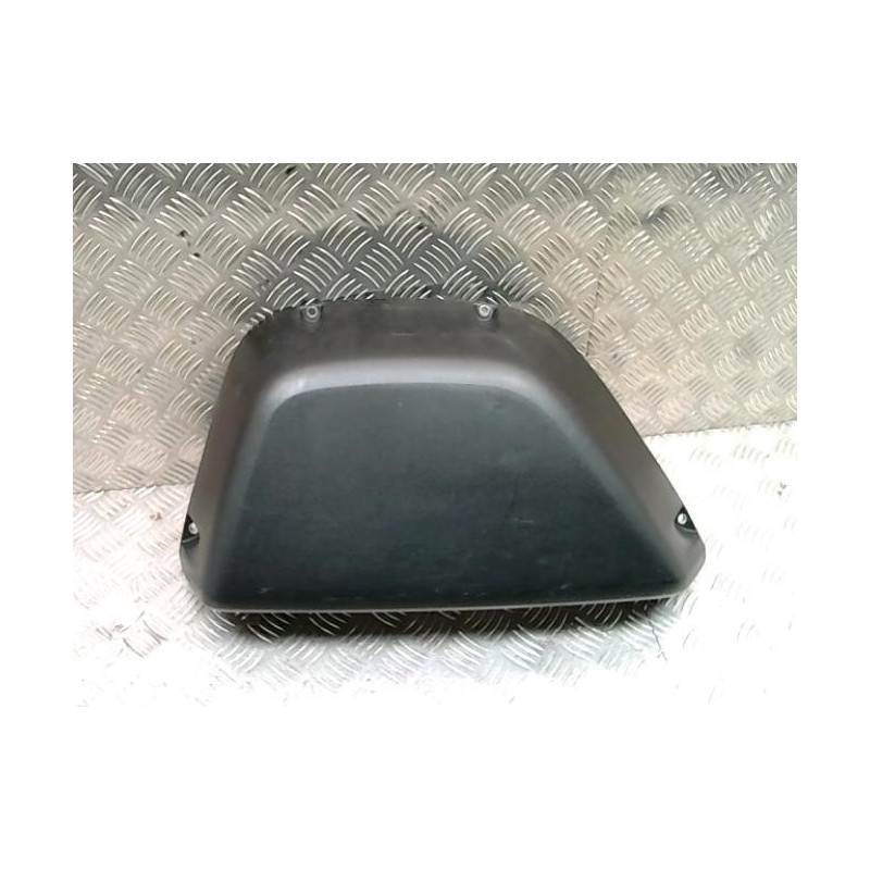 Garniture porte avant droite PEUGEOT BOXER 3 PHASE 2 d’occasion