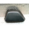 Garniture porte avant droite PEUGEOT BOXER 3 PHASE 2 d’occasion