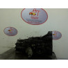 Boite de vitesses VOLKSWAGEN PASSAT IV (3A2) d’occasion