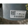 Mastervac DACIA SANDERO 3 STEPWAY d’occasion