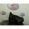 Boite de vitesses VOLKSWAGEN PASSAT IV (3A2) d’occasion
