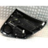 Panneau de porte arriere gauche RENAULT CLIO 5 PHASE 1 d’occasion