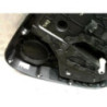 Panneau de porte arriere gauche RENAULT CLIO 5 PHASE 1 d’occasion