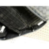 Panneau de porte arriere gauche RENAULT CLIO 5 PHASE 1 d’occasion