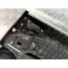 Panneau de porte arriere gauche RENAULT CLIO 5 PHASE 1 d’occasion