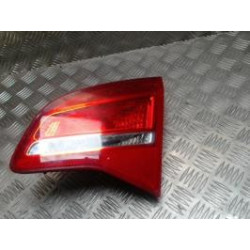 Feu arriere secondaire droit (feux) OPEL MERIVA B PHASE 1 d’occasion
