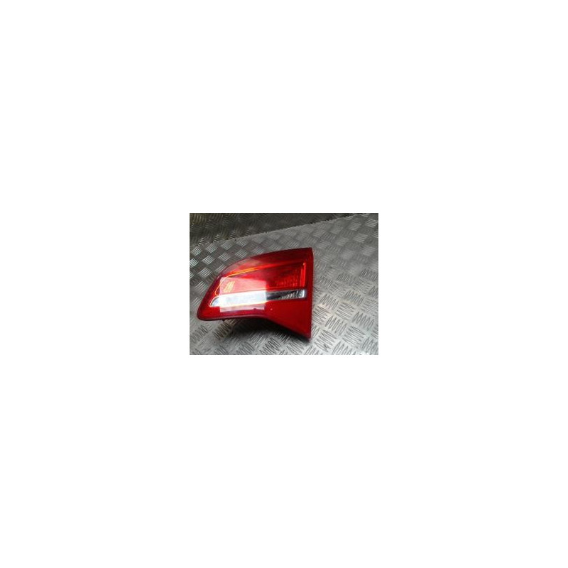 Feu arriere secondaire droit (feux) OPEL MERIVA B PHASE 1 d’occasion