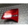 Feu arriere secondaire droit (feux) OPEL MERIVA B PHASE 1 d’occasion