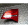 Feu arriere secondaire droit (feux) OPEL MERIVA B PHASE 1 d’occasion