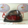 Feu arriere principal droit (feux) RENAULT MEGANE I PHASE 1 d’occasion