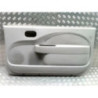 Panneau de porte avant droit RENAULT TWINGO 2 PHASE 1 d’occasion