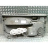 Panneau de porte avant droit RENAULT TWINGO 2 PHASE 1 d’occasion