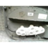 Panneau de porte avant droit RENAULT TWINGO 2 PHASE 1 d’occasion