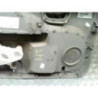 Panneau de porte avant droit RENAULT TWINGO 2 PHASE 1 d’occasion