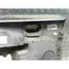 Panneau de porte avant droit RENAULT TWINGO 2 PHASE 1 d’occasion