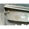 Panneau de porte avant droit RENAULT TWINGO 2 PHASE 1 d’occasion