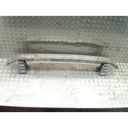 Renfort pare choc avant (traverse) CITROEN C8 d’occasion