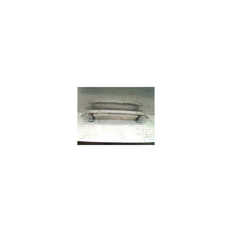 Renfort pare choc avant (traverse) CITROEN C8 d’occasion