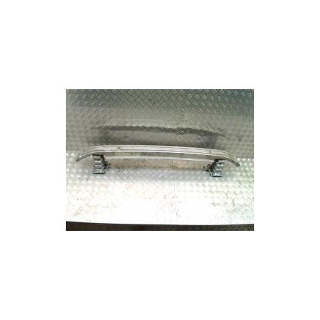 Renfort pare choc avant (traverse) CITROEN C8 d’occasion