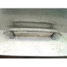 Renfort pare choc avant (traverse) CITROEN C8 d’occasion
