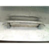 Renfort pare choc avant (traverse) CITROEN C8 d’occasion