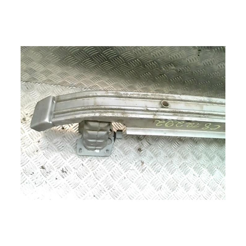 Renfort pare choc avant (traverse) CITROEN C8 d’occasion