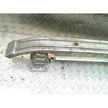 Renfort pare choc avant (traverse) CITROEN C8 d’occasion
