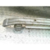 Renfort pare choc avant (traverse) CITROEN C8 d’occasion