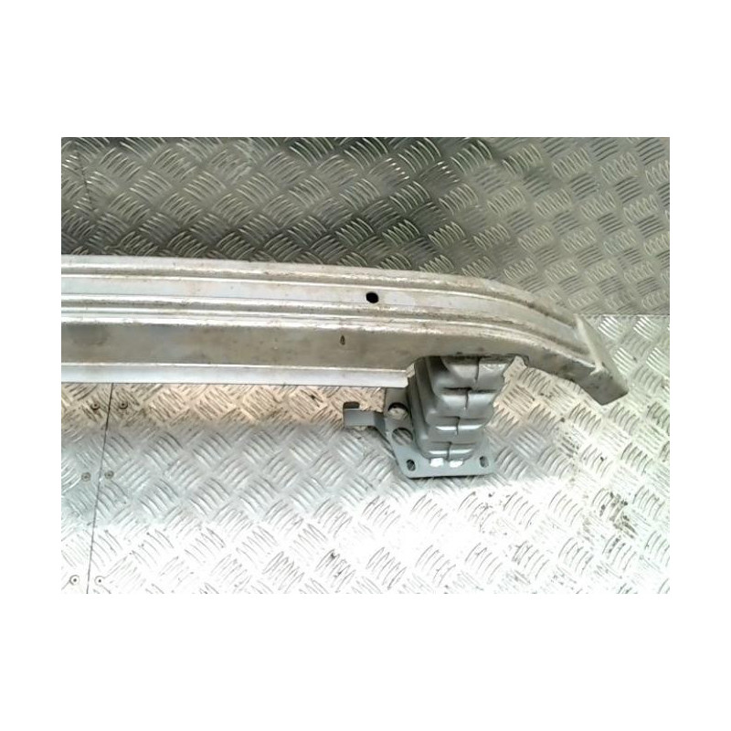 Renfort pare choc avant (traverse) CITROEN C8 d’occasion