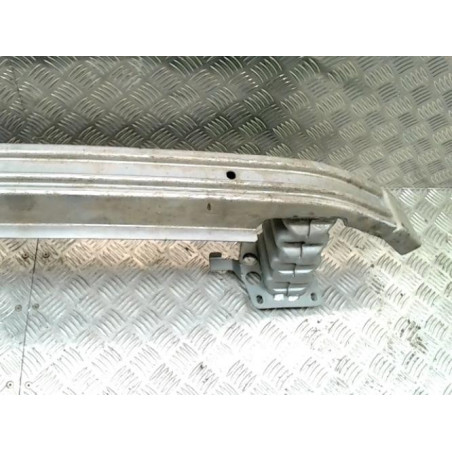 Renfort pare choc avant (traverse) CITROEN C8 d’occasion