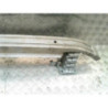 Renfort pare choc avant (traverse) CITROEN C8 d’occasion