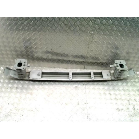 Renfort pare choc avant (traverse) CITROEN C8 d’occasion