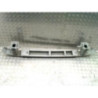 Renfort pare choc avant (traverse) CITROEN C8 d’occasion
